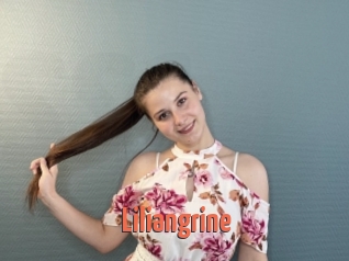 Liliangrine
