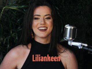 Liliankeen