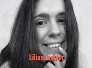 Lilianshelver