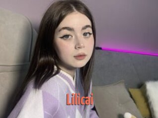 Lilicai