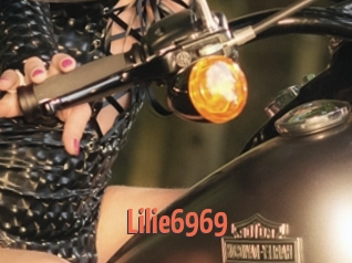 Lilie6969