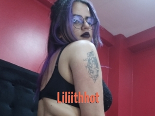 Liliithhot