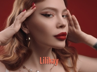 Lilikay