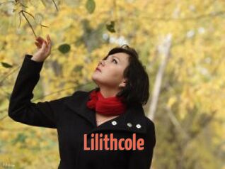 Lilithcole