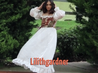 Lilithgardner