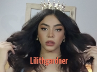 Lilithgardner