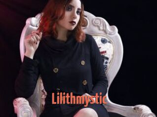 Lilithmystic