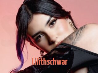 Lilithschwar
