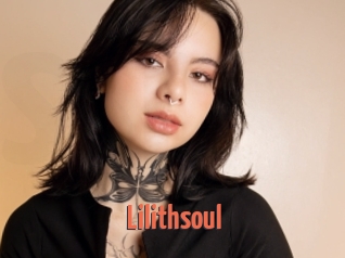 Lilithsoul