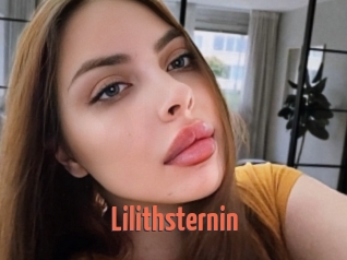 Lilithsternin