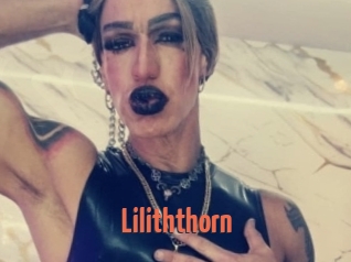 Liliththorn