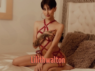 Lilithwalton