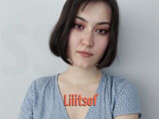Lilitsof