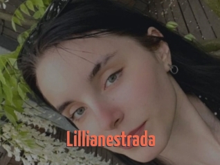 Lillianestrada