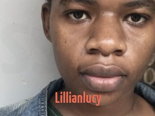 Lillianlucy