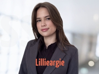 Lillieargie