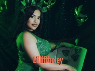 Lilliitholey