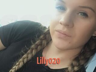 Lilly020