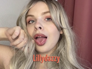 Lillydazzy