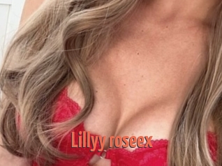 Lillyy_roseex