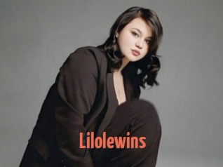 Lilolewins