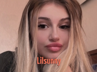 Lilsunny