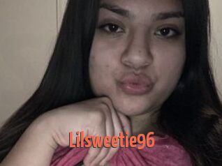 Lilsweetie96