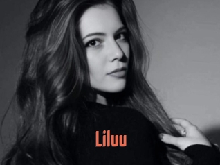 Liluu