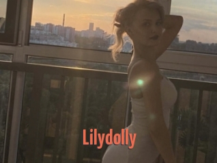 Lilydolly