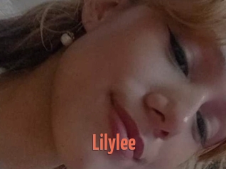 Lilylee