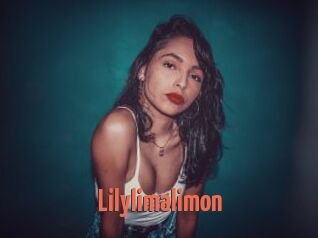 Lilylimalimon