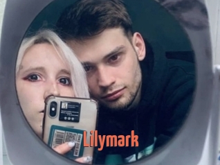 Lilymark