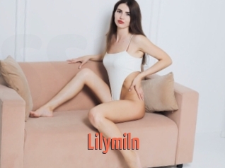 Lilymiln