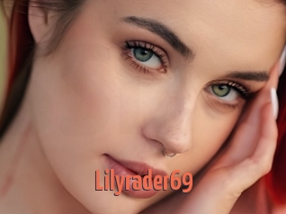 Lilyrader69