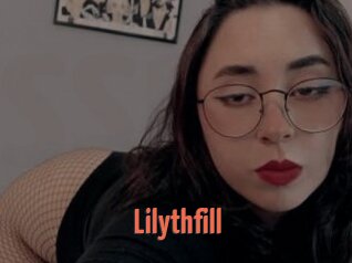 Lilythfill