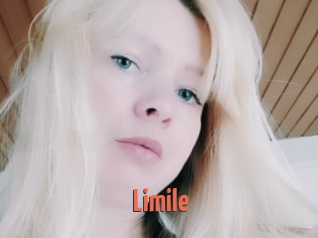 Limile