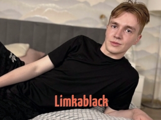 Limkablack