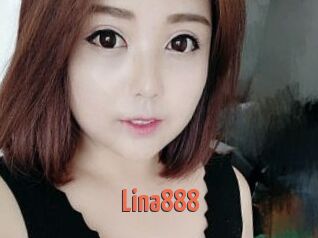 Lina888