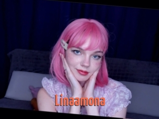Linaamona