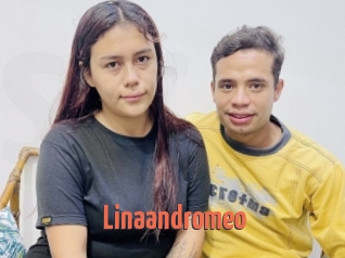 Linaandromeo