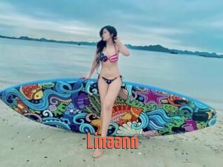 Linaann