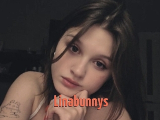 Linabunnys