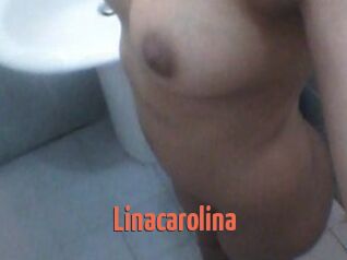 Linacarolina
