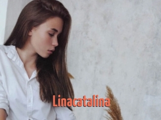 Linacatalina