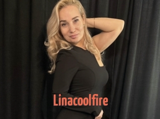 Linacoolfire