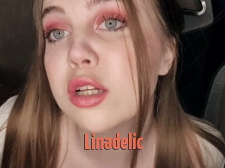 Linadelic