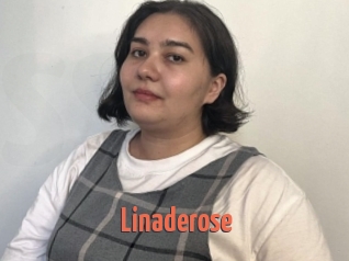 Linaderose