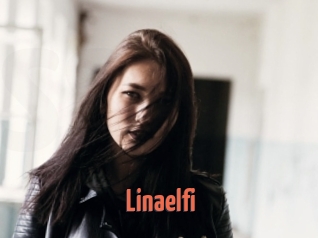 Linaelfi