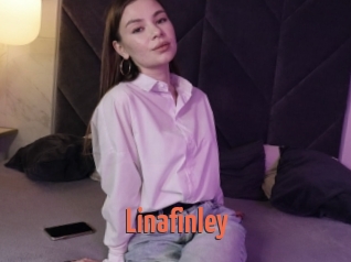 Linafinley