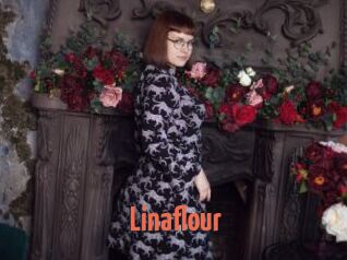Linaflour
